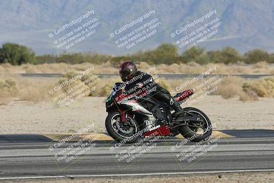 media/Nov-30-2025-TrackXperience (Sun) [[c0061d280f]]/3-Level 1/Session 6 (Turn 4 Tree of Life)/